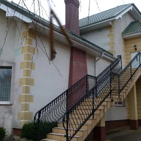 Ika 3* Władysławowo