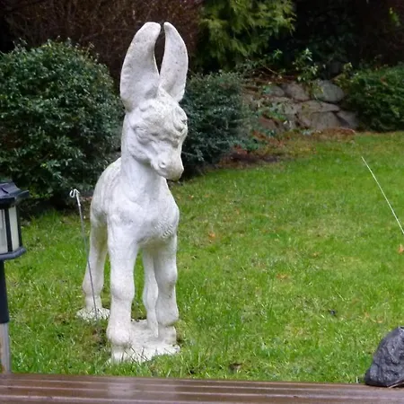 Ika 3* Władysławowo