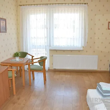 Ika 住宿加早餐酒店