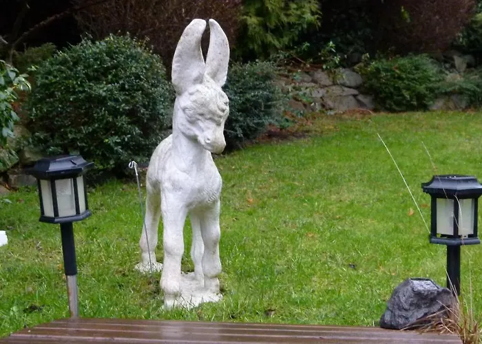 Ika 3* Władysławowo